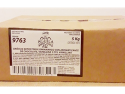 CHOCOLATE ÁGUILA EN BOMBONES (9763)