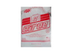 AZÚCAR IMPALPABLE X 10 KG