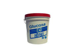GLUCOSA DEWEY X 5,6 KG