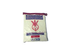 ADITIVO PARA PANIFICACIÓN MACIAS X 1 KG.