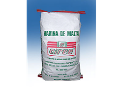 HARINA DE MALTA CIRCE X 10 KG.