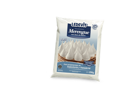 MERENGUE EN POLVO LEDEVIT