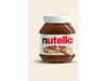 NUTELLA