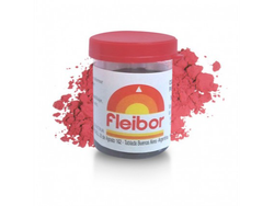 COLORANTE LIPOSOLUBLE FLEIBOR X 5 GRS