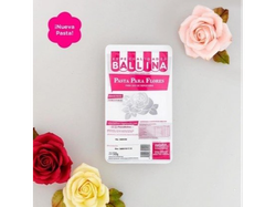 PASTA DE FLORES BALLINA X 500 GRS.