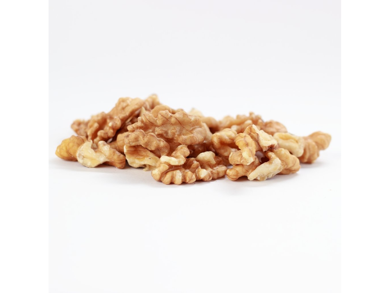 NUEZ MARIPOSA EXTRA LIGHT X 500 GRS