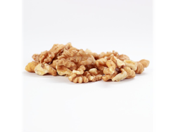 NUEZ MARIPOSA EXTRA LIGHT X 500 GRS