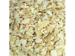 MANÍ FILETEADO X KG.