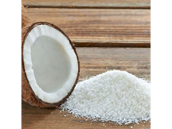 COCO RALLADO X 500 GRS.