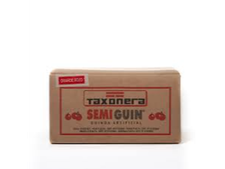 GUINDAS ARTIFICIALES BARI X KG.