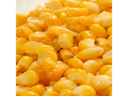 CHOCLO AMARILLO EN GRANO X 800 GRS.