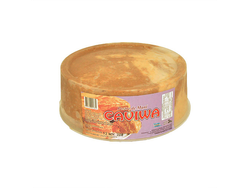 MANTECOL CAVIWA X 3 KG.