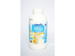 CREMA LEDEVIT X 1 KG.