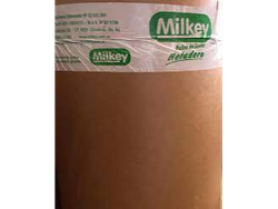 DULCE DE LECHE HELADERO MILKEY X 10 KG.
