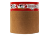 DULCE DE LECHE REPOSTERO MORITANES X 10 KG.