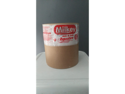 DULCE DE LECHE  MILKEY X 3 KG.