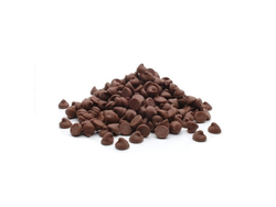 CHIPS DE CHOCOLATE CHOCOLART