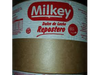 DULCE DE LECHE REPOSTERO MILKEY X 5 KG.