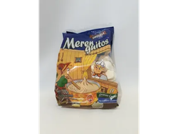 MERENGUITOS URQUIZA X 100 GRS.