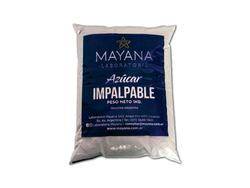 AZÚCAR IMPALPABLE MAYANA X 5 KG