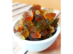 FRUTA ESCURRIDA ESPECIAL