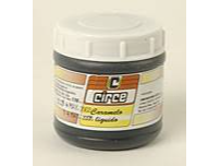 CARAMELO LÍQUIDO CIRCE X 1 KG.