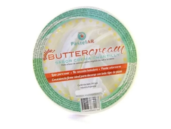 BUTTERCREAM PASTELAR X 360 GRS.