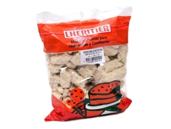 MANTECOL LHERITIER X 1 KG.