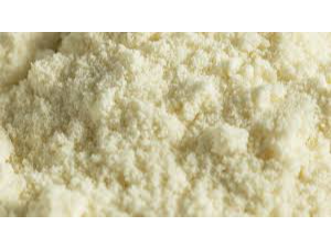 LECHE EN POLVO X 25 KG.