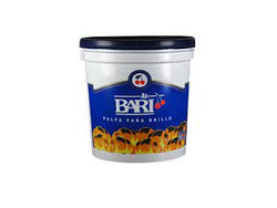 JALEA DE FANTASÍA BARI X 10 KG.