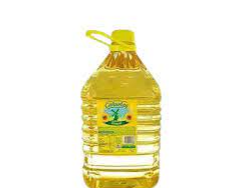 ACEITE DE GIRASOL CAÑUELAS X 5 LITROS