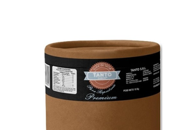 DULCE DE LECHE TANTO PREMIUM X 10 KG.