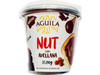AGUILA NUT X 290 GRS.