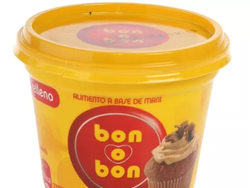 RELLENO BONOBON X 290 GRS.