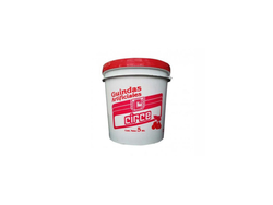 GUINDAS ARTIFICIALES BARI X 5 KG.