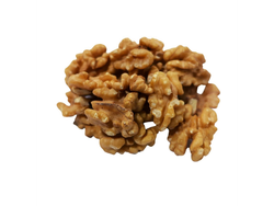 NUEZ MARIPOSA EXTRA LIGHT LIGHT X 1 KG.