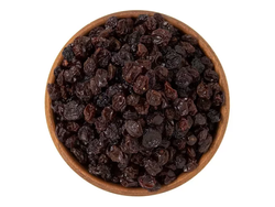 PASAS DE UVA X 1 KG.