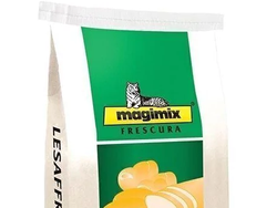 MAGIMIX FRESCURA X 1 KG