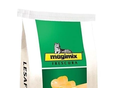MAGIMIX FRESCURA X 5 KG