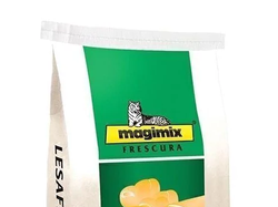 MAGIMIX FRESCURA X 5 KG