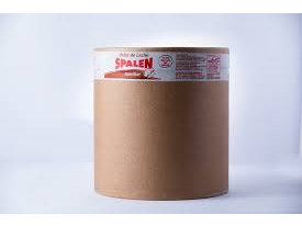 DULCE DE LECHE FAMILIAR SPALEN X 10 KG
