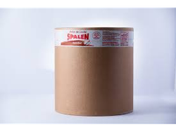 DULCE DE LECHE FAMILIAR SPALEN X 10 KG