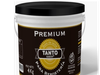 DULCE DE LECHE TANTO PREMIUM X 4 KG.