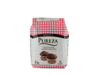 PREMEZCLA MUFFIN CHOCOLATE PUREZA X 5 KG.