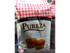 PREMEZCLA MUFFIN VAINILLA PUREZA X 5 KG.