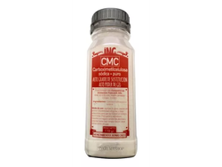 CMC PASTELAR X 110 GRS.