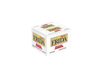 MARGARINA FRIDA HOJALDRE X 5 KG.