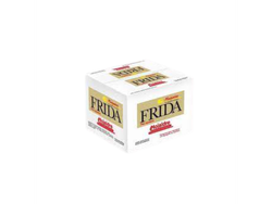 MARGARINA FRIDA HOJALDRE X 5 KG.
