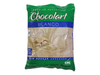 CHOCOLART BLANCO SIN AZUCAR X 500 GRS.