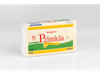 MARGARINA PRIMICIA TORTA X 5 KG.